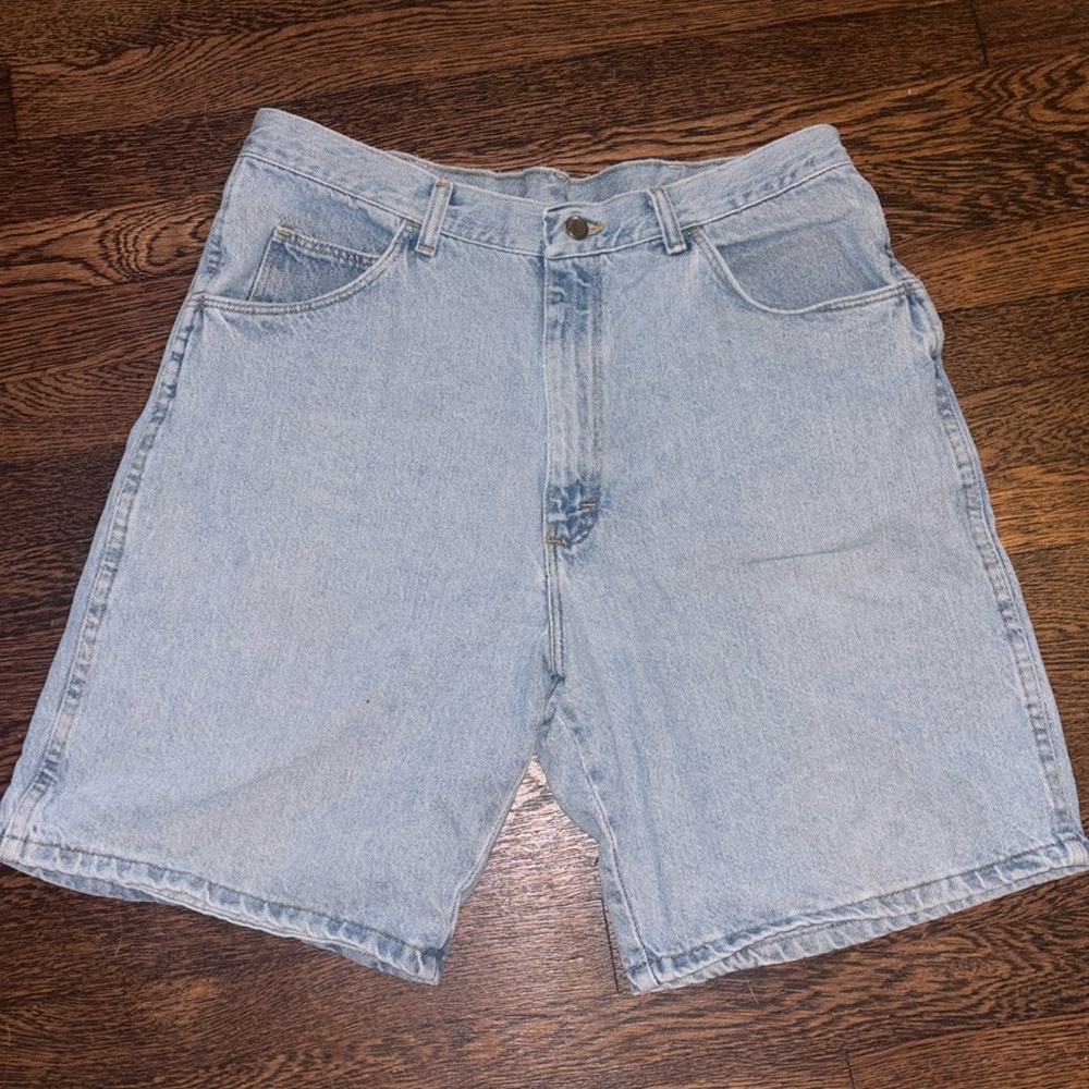 Vintage Wrangler Jeans